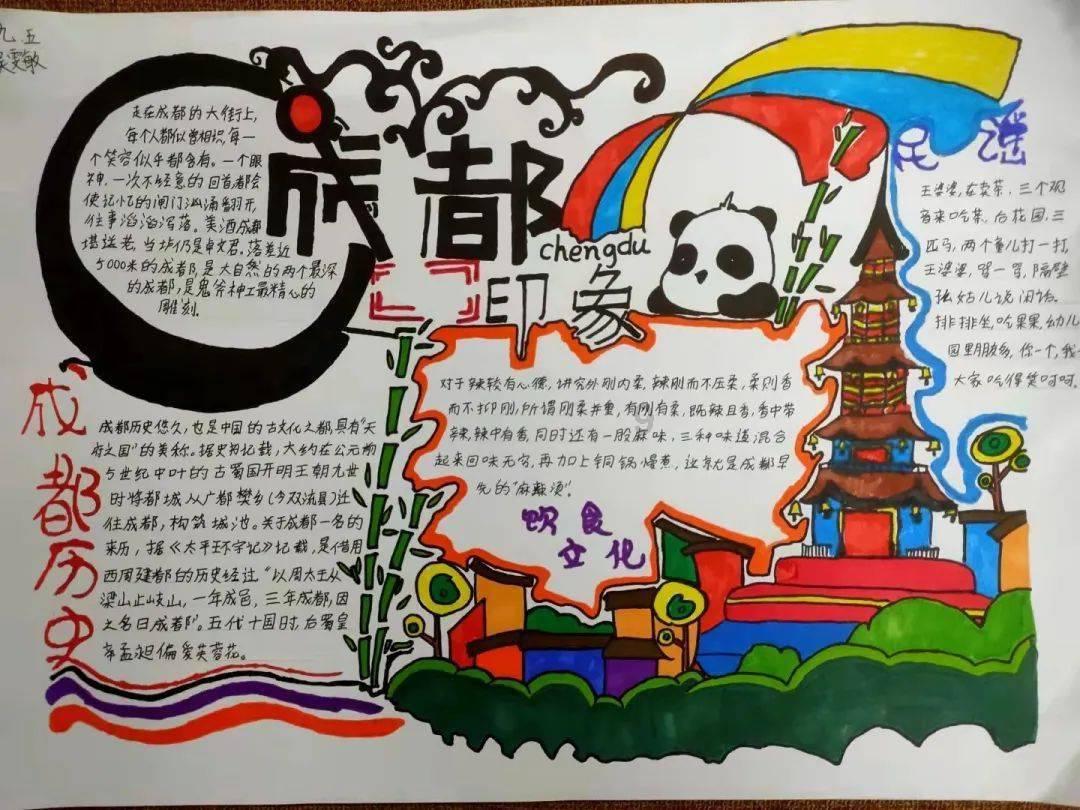 是非成败说根宝:徐根宝的足球青训,究竟是成功还是失败?