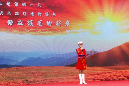 苹果7为什么打电话时的盲音不同？