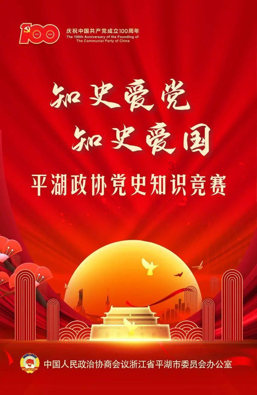 沃克谈出轨：我做出了愚蠢的选择，很抱歉伤害了我爱的人