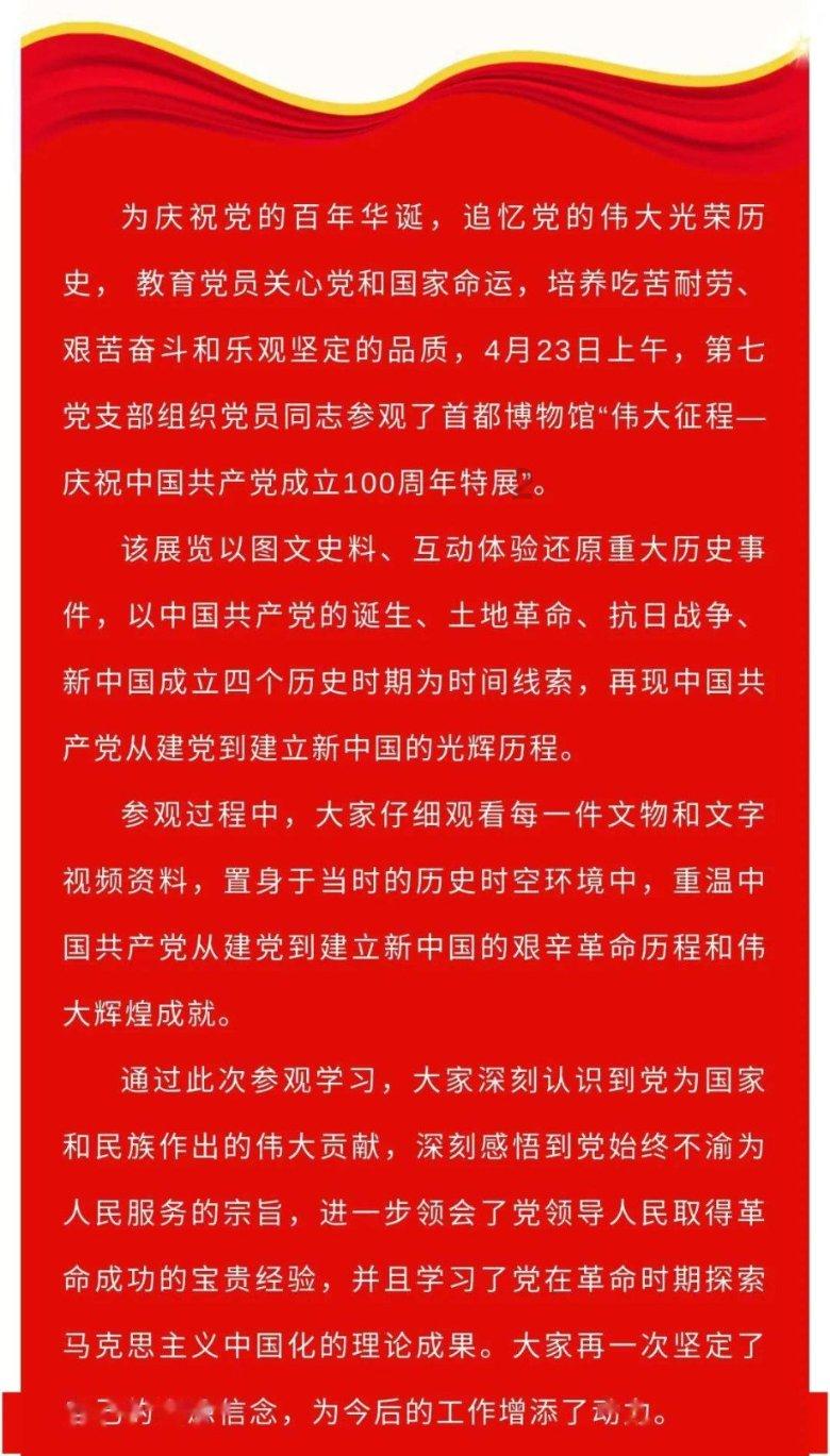 家庭住宅逃离2