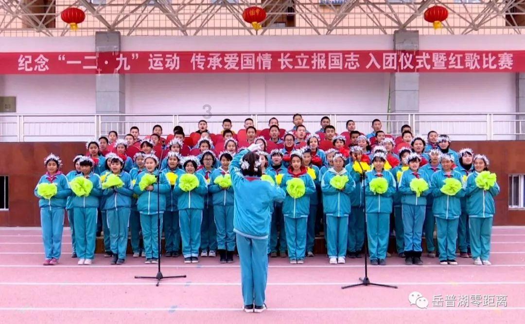 为什么每天半夜会