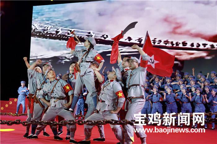 一幅画卖1.4亿,国画大师崔如琢放出豪言:80岁超过毕加索!