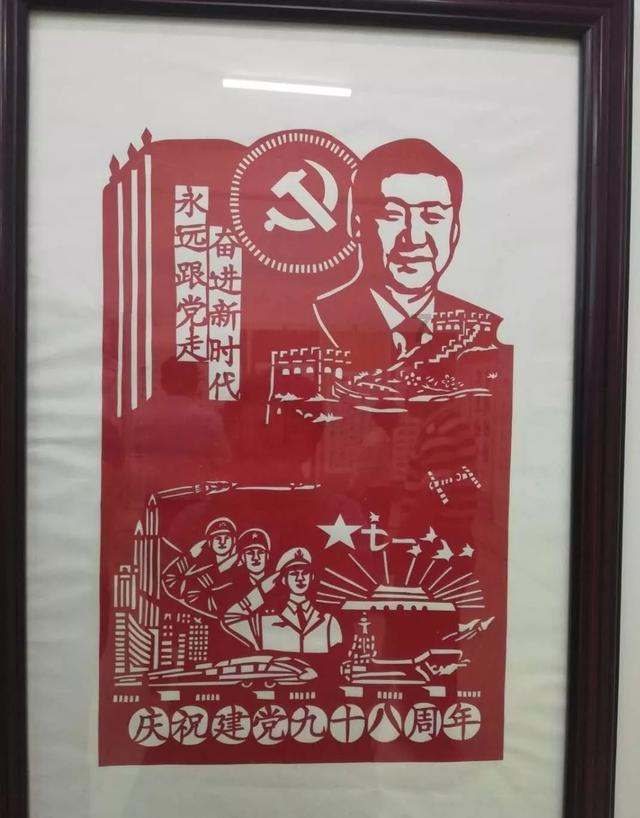 逃出古风住宅