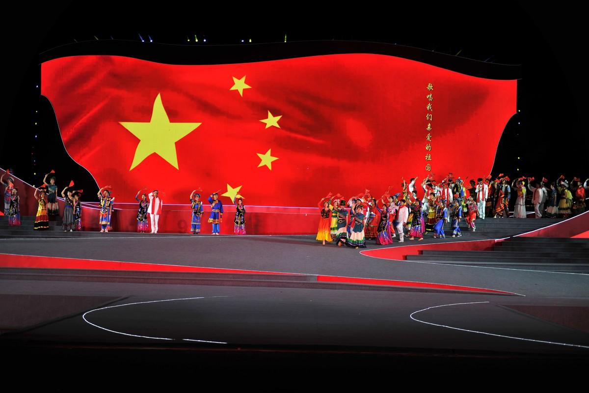 缤纷糖果消消乐