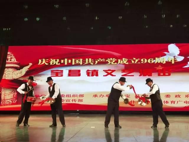 动物帮帮忙保卫家园