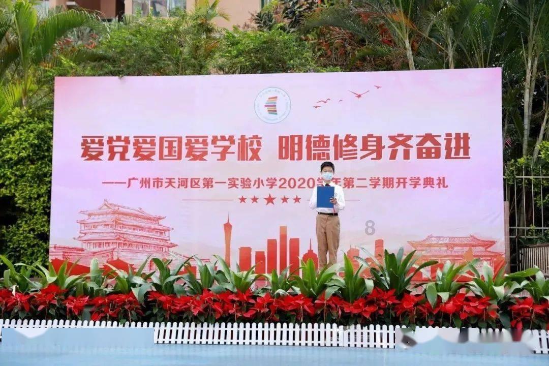 立春节气，有钱没钱记得“吃4样，做3事”，遵循老传统，喜迎新春