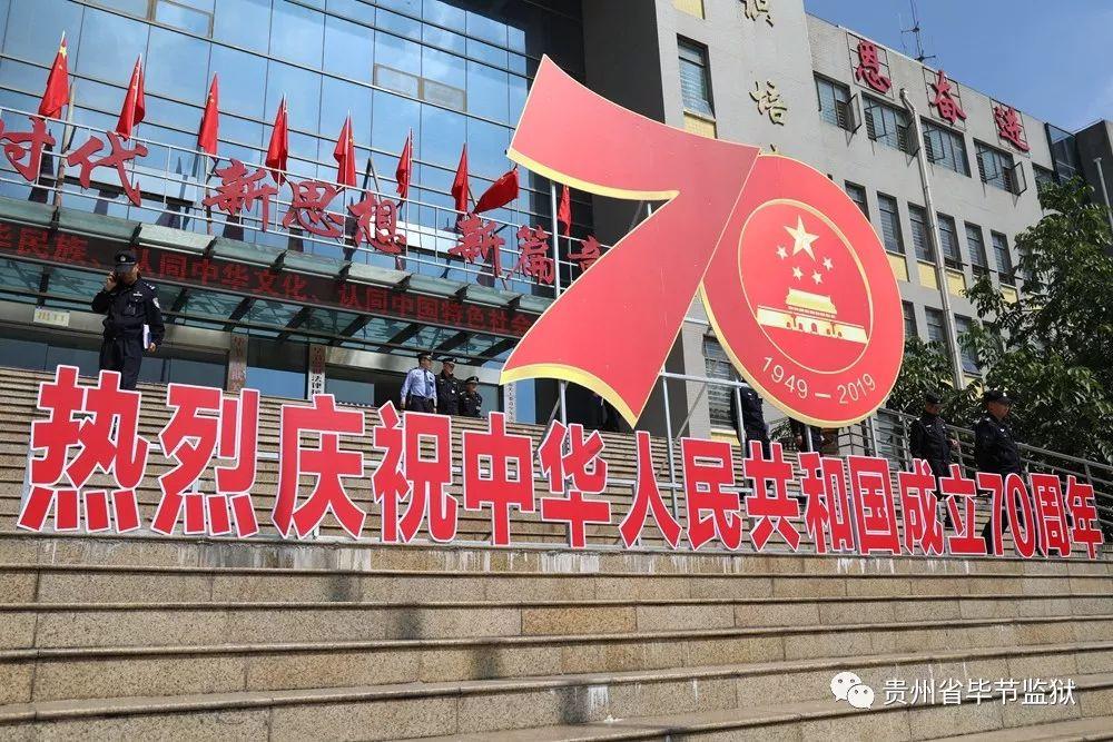 男友从没给我过过生日，我应该怎样对待？游戏画面