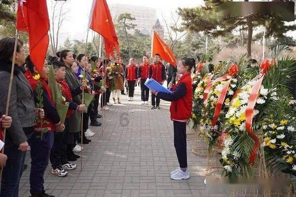 就地化解当场履行，姑苏法院多方联动解“伤”愁