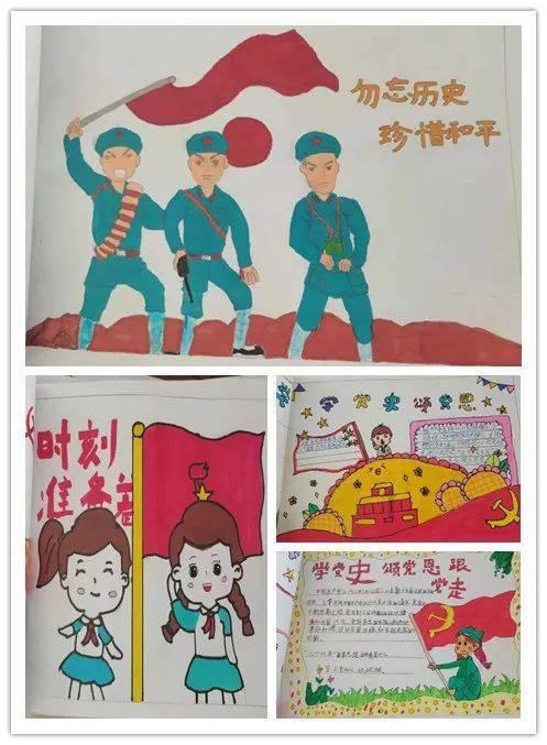 复盘湘江战役:这场军史上著名的惨败能否避免?