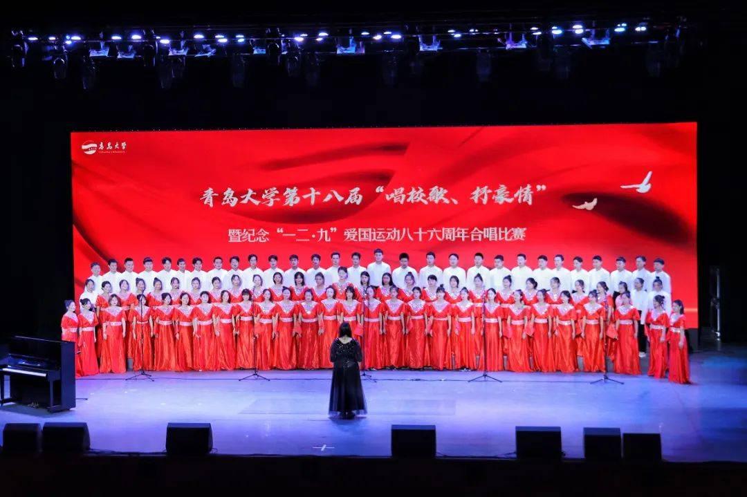 全民剧本大师内置菜单