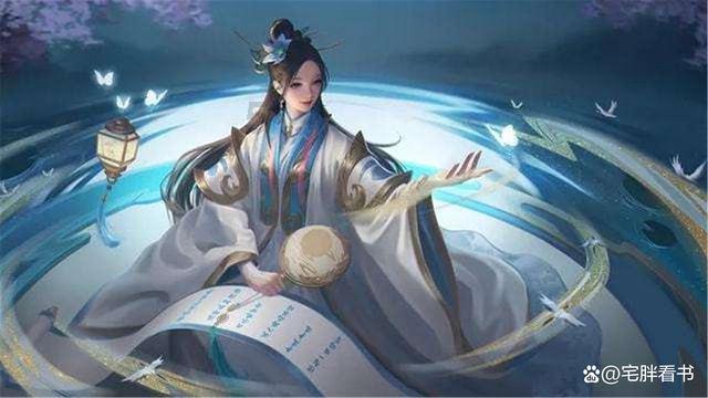 民警串门“走亲戚”