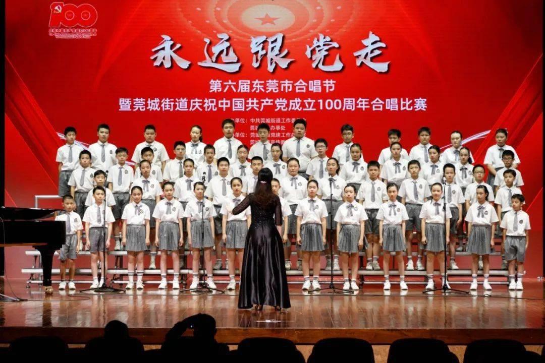 4399警戒风暴