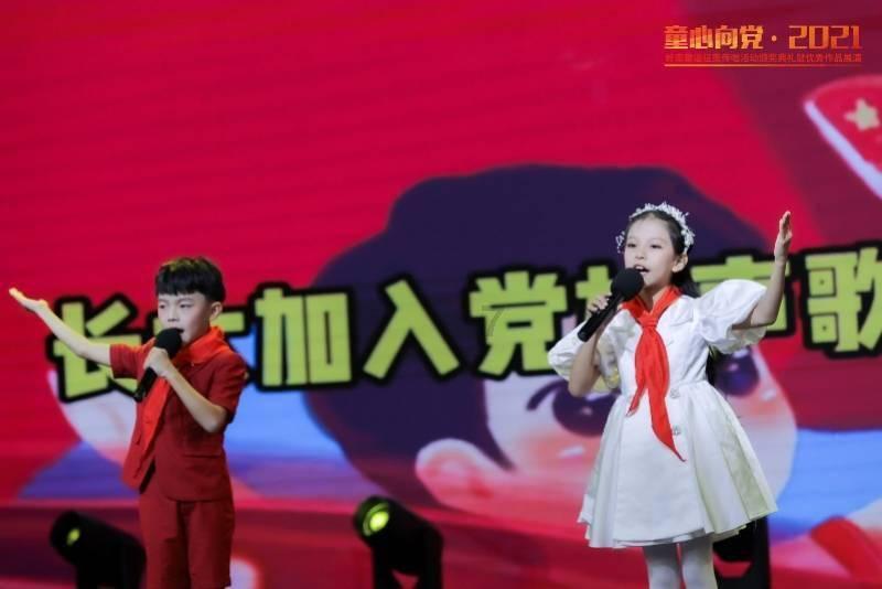 点赞“平凡英雄”!我县隆重为这位勇士颁奖