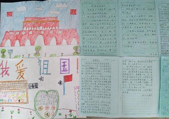 江西宜丰：在县城区范围内购买新建商品住房最高可获2万元契税补贴