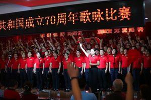 脑洞小老弟无实名认证