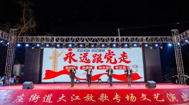 豆腐西红柿鸡蛋汤-若把煮汤比丹青,淡妆轻抹最相宜