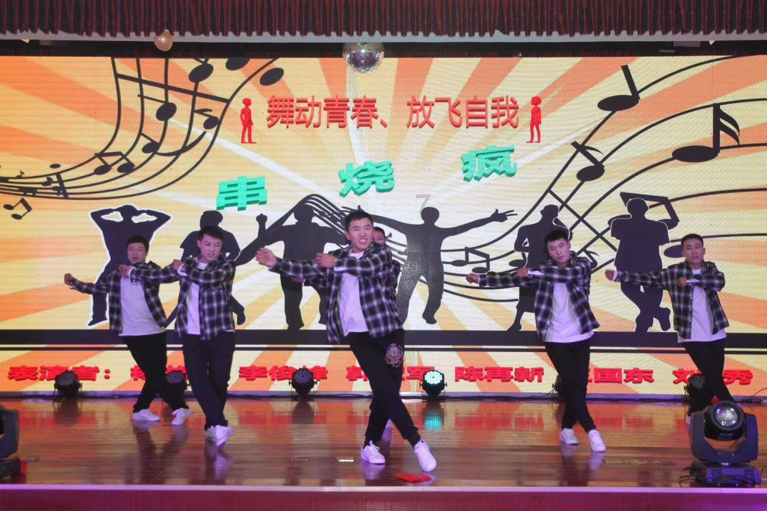 现代轿车拼拼看