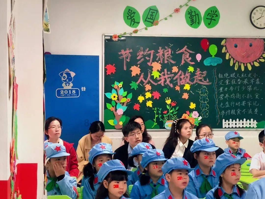 甲亢吃什么能好?|广州粤波医院甲状腺科谢春花院长提醒