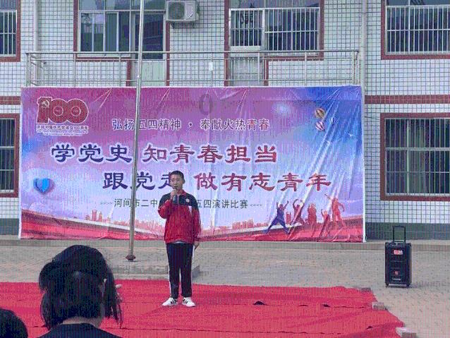 宜昌外贸进出口总值达445亿