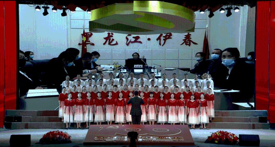 4399灭神