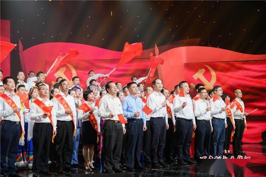 成为南美最快的轨道列车,中车四方出口智利双动力动车组投运