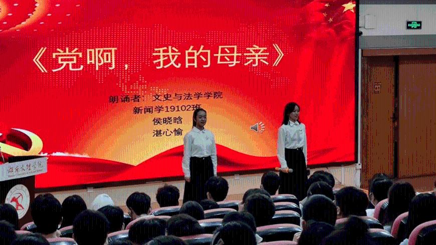 推进市场监管领域行政争议妥善解决