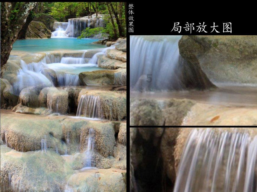 文晓凡代表:把企业的事当成自己的事来办