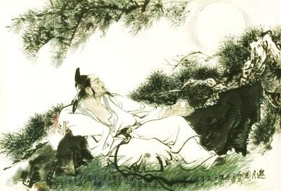 面包用小麦粉是高筋还是低筋?-快速解决问题的有问必答平台