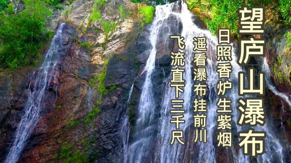 武汉马哥孛罗酒店SAVVY全日制餐厅亮丽登场