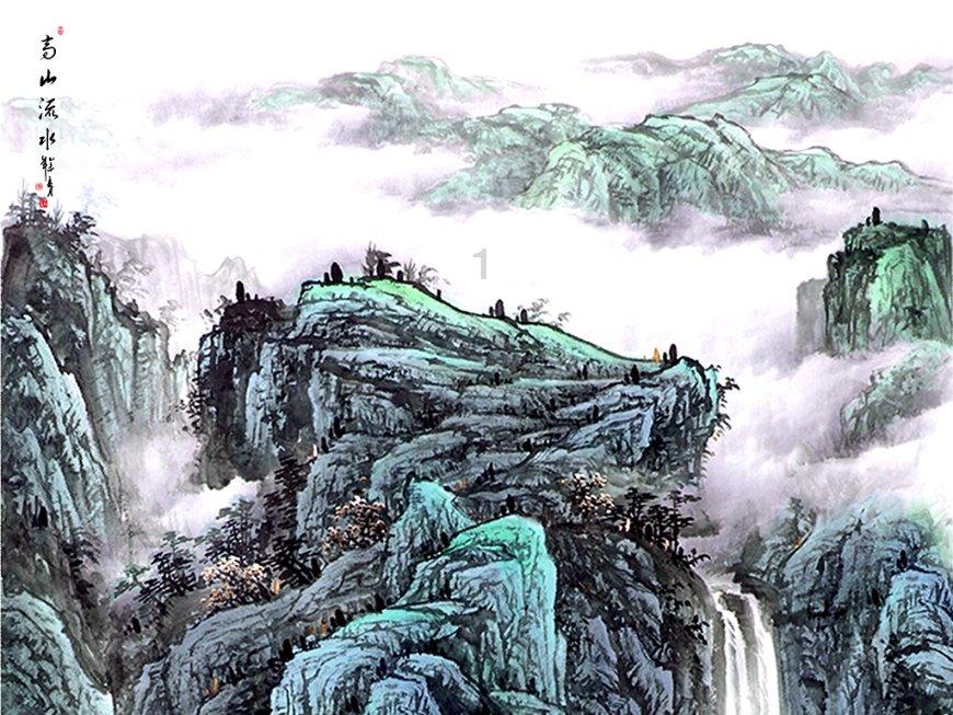 “向海花开”迎新春