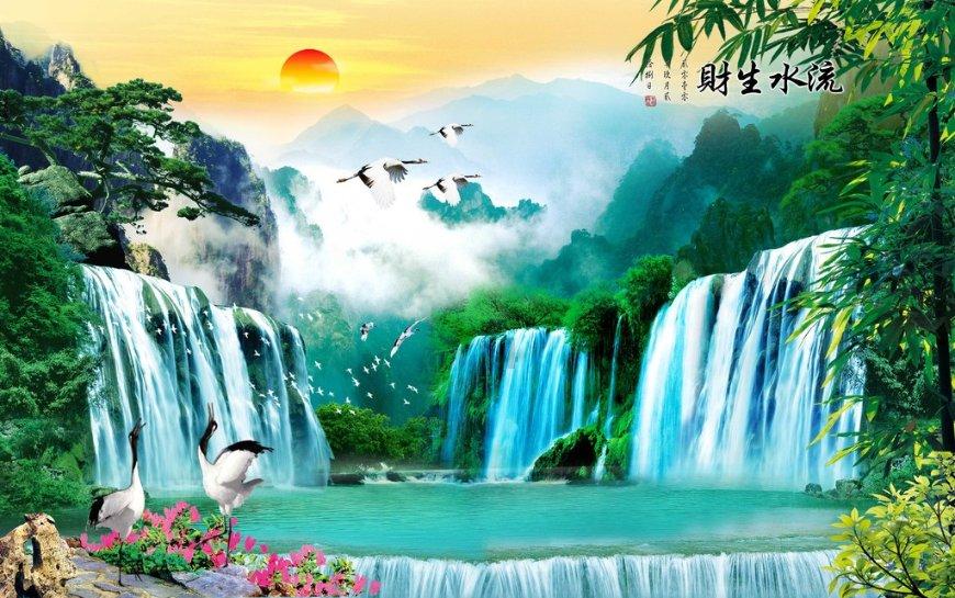 全战：幕府将军2