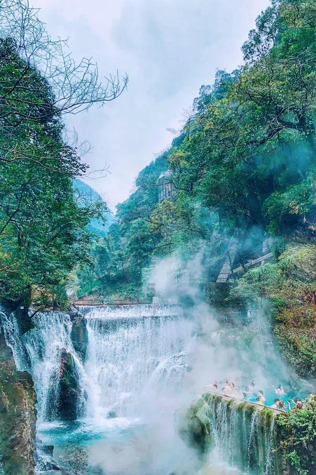 绝地求生坦克版2