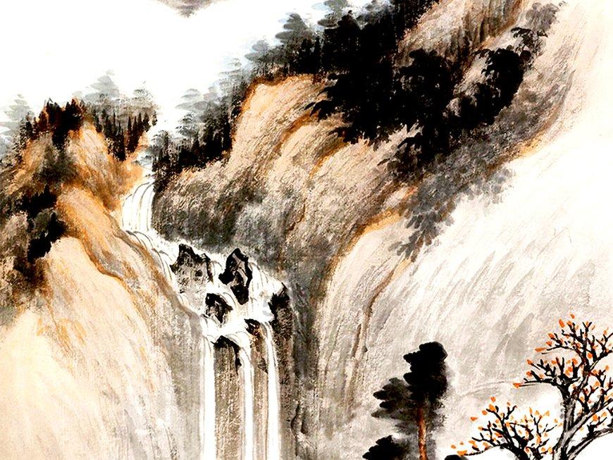 怎么教育自己的孩子？游戏画面
