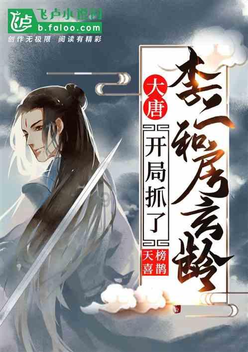 小猫钓鱼正版下载中文版
