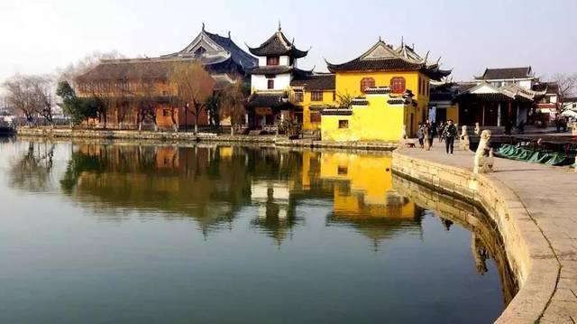 投资1.8亿元推进排水管网综合改造工程