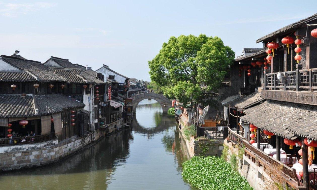 地下堡垒逃脱