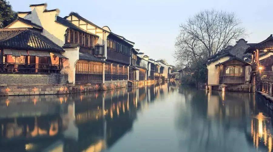 男生和我说彩虹，什么意思？游戏画面