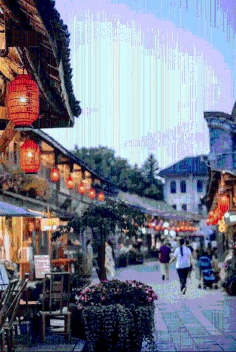 救援应届毕业生