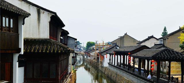 粽子吃甜的还是咸的？游戏画面