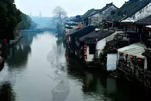 阿尔的派对夜