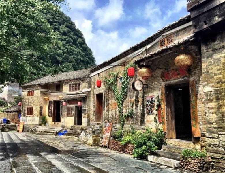 春秋艳史篇:乱世佳人的悲剧人生,一个迫于无奈,一个爱的疯狂