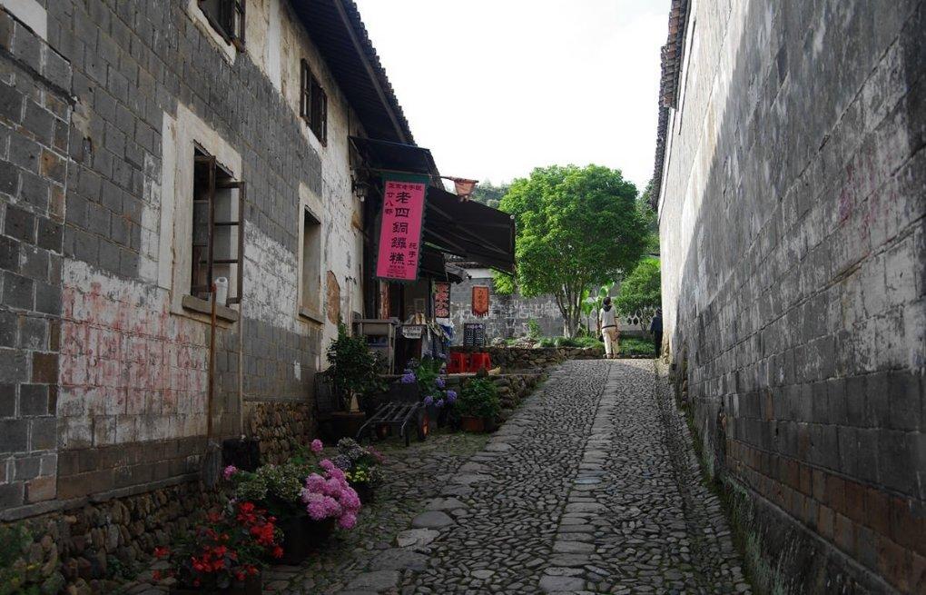 合川南岸这边有招商银行吗?-专注问答交流的平台