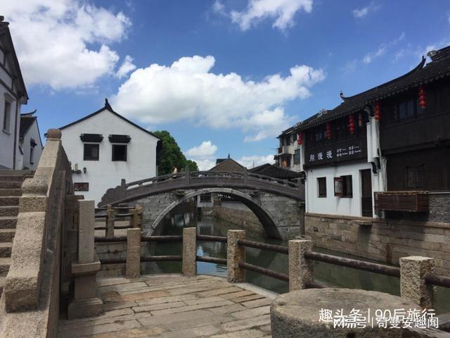 远征军：维京