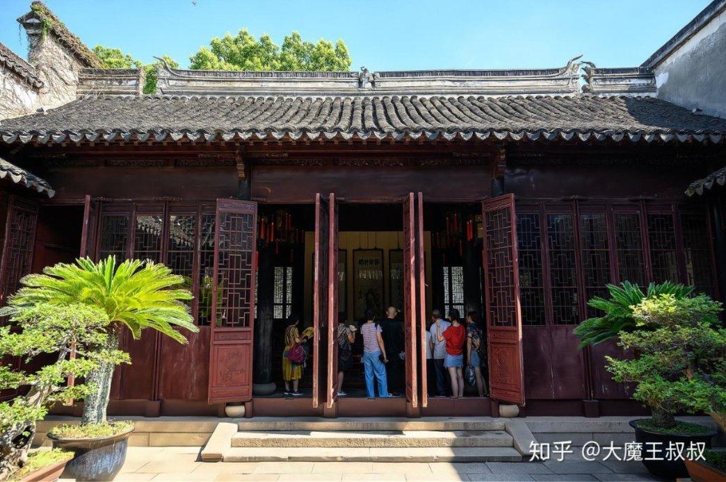 逐利是不是天性？游戏画面